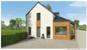 Vente Maison Saint-malo 35400 6 pieces 135 m2