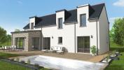 Vente Maison Saint-cast-le-guildo 22380 7 pieces 142 m2