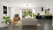 Vente Maison Saint-samson-sur-rance 22100 5 pieces 135 m2