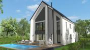 Vente Maison Saint-malo 35400 5 pieces 142 m2