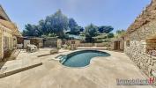 Vente Maison Venejan 30200 11 pieces 282 m2