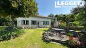 Vente Maison Deviat 16190 5 pieces 82 m2