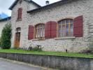 Vente Maison Berlats 81260 7 pieces 194 m2