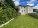 Vente Maison Saint-marcel 27950 4 pieces 68 m2