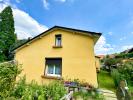 Vente Maison Poix-de-picardie 80290 6 pieces 304 m2
