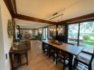 Vente Maison Mercury 73200 7 pieces 213 m2