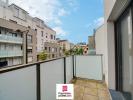 Vente Appartement Acheres  78260 4 pieces 77 m2