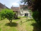 Vente Maison Martizay 36220 4 pieces 105 m2