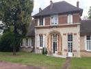 Vente Maison Gouvieux 60270 5 pieces 110 m2