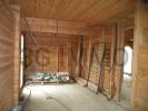 Vente Maison Crancey 10100 6 pieces 130 m2