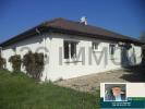 Vente Maison Provins 77160 4 pieces 90 m2