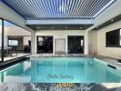 Vente Maison Nissan-lez-enserune 34440 8 pieces 250 m2