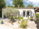 Vente Maison Mallemoisson 04510 4 pieces 152 m2