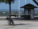 Vente Commerce Andernos-les-bains 33510 46 m2