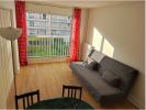 Vente Appartement Lyon-6eme-arrondissement 69006 2 pieces 33 m2