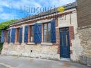 Vente Prestige Liancourt 60140 5 pieces 106 m2