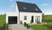 Vente Maison Plurien  22240 4 pieces 85 m2