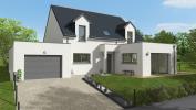 Vente Maison Plouvara  22170 7 pieces 145 m2