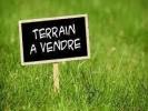 Vente Terrain Dinan 22100 383 m2