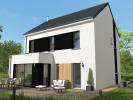 Vente Maison Baguer-morvan 35120 6 pieces 133 m2