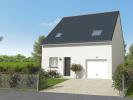 Vente Maison Cherrueix 35120 4 pieces 93 m2