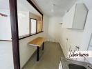 Vente Appartement Vinay 38470 3 pieces 58 m2