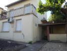 Vente Maison Grenade 31330 5 pieces 100 m2