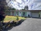 Vente Maison Mathes 17570 4 pieces 108 m2