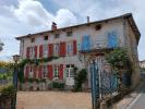 Vente Maison Saint-bonnet-le-chastel St Bonnet le Chastel 63630 13 pieces 720 m2