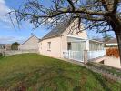 Vente Maison Flins-sur-seine  78410 5 pieces 161 m2