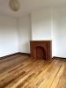 Vente Appartement Lille  59000 3 pieces 57 m2