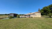 Vente Maison Marmande  47200 7 pieces 215 m2