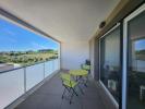 Vente Appartement Juvignac 34990 3 pieces 63 m2