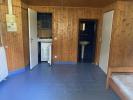 Location Appartement Saint-andre-les-vergers 10120 18 m2