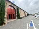 Vente Bureau Carcassonne  11000 525 m2