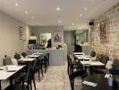 Location Local commercial Paris-6eme-arrondissement 75006 50 m2