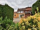 Vente Maison Phalempin 59133 4 pieces 105 m2