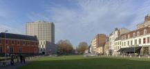 Location Commerce Lille 59800 104 m2