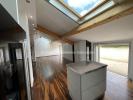 Vente Appartement San-nicolao 20230 5 pieces 125 m2