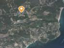 Vente Terrain Sainte-lucie-de-porto-vecchio 20144 1530 m2
