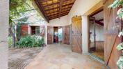 Vente Maison Saint-jean-de-vedas 34430 5 pieces 117 m2