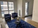 Vente Appartement Romainville 93230 3 pieces 60 m2