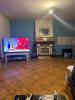 Vente Appartement Romainville 93230 3 pieces 86 m2