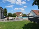 Vente Maison Franois 25770 5 pieces 95 m2