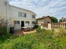 Vente Maison Saint-loubes 33450 3 pieces 100 m2