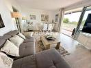 Location vacances Appartement Antibes 06600 3 pieces 64 m2