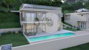 Vente Maison Gorbio 06500 6 pieces 138 m2