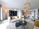 Vente Programme neuf Chavanod 74650 3 pieces 69 m2