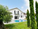Vente Maison Bonneuil-matours 86210 5 pieces 149 m2