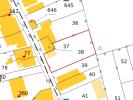 Vente Terrain Ferriere-la-grande 59680